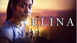 Elina