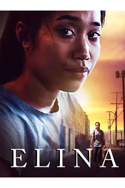 Elina