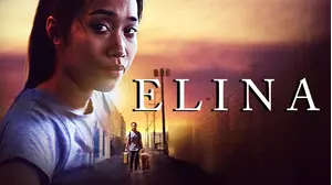 Elina