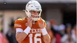 Top college quarterbacks to watch this season