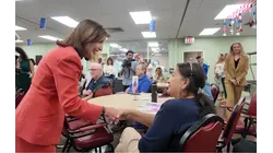Gov. Hochul warns Medicare changes could increase prescription drug costs for 1.3 million New Yorkers