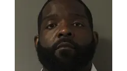 Poughkeepsie councilman faces felony charges following alleged domestic incident