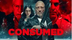 Consumed