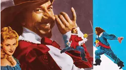 Cyrano De Bergerac