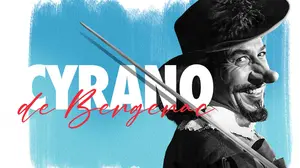 Cyrano De Bergerac