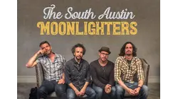 Zodiac Studios Presents: South Austin Moonlighters 2 - Live