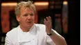 Hells Kitchen Censored