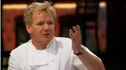 11 Chefs Compete