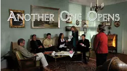Another One Opens