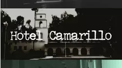 Hotel Camarillo