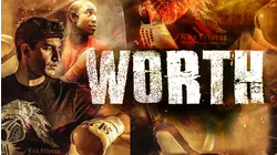 Worth