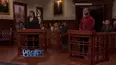 Divorce Court