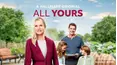 All Yours