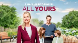 All Yours