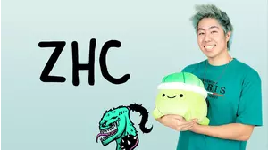 ZHC