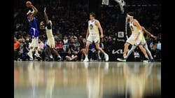 NBA Finals Game 3 Preview 6/8: Warriors Vs. Celtics