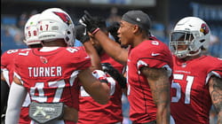 NFL To Make Playoffs Market: How Do The Arizona Cardinals Look (+125)?
