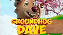Groundhog Dave