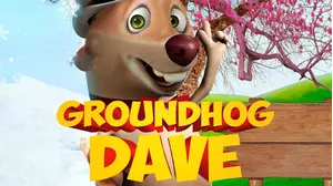 Groundhog Dave