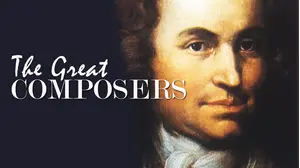 The Great Composers