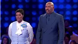 Can the Brooks fam pounce on $20K in Fast Money #1??
