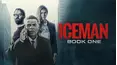 Iceman: Book One