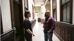 Five Miles From Hell