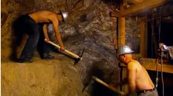 Chinese Invasion Alarm