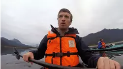 Patagonia: Paradise Bought