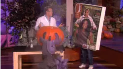 Steve Spangler