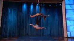 Audience Hidden Talents: Part 5