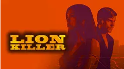 Lion Killer