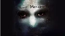 Night Mistress