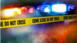 Threat against Milford schools determined to be a hoax