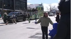White Plains celebrates Irish pride at St. Patrick's Day Parade