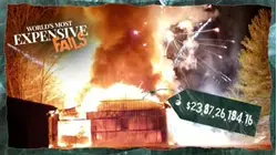 World's Most Expensive Fails | Expense Explosion