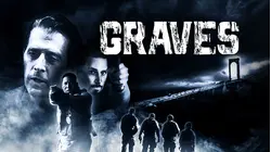 Graves
