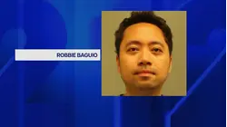 Suffolk MRI technician convicted of child endangerment for telling girl to pose sexually during exam