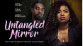 Untangled Mirror