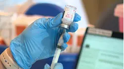 Vaccine recommendations to prepare for cold and flu season