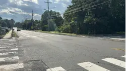 Brick considers new speed restrictions following teen's hit-and-run death