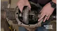 Truck Tech