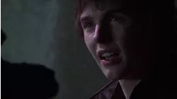Chapter XII