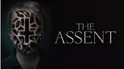 The Assent
