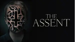 The Assent