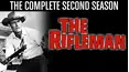 The Rifleman