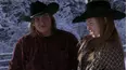 Heartland