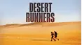 Desert Runners