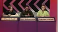 Grand Quiz Auto