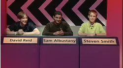 Episode 17
